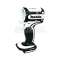 Makita HOUSING SET