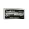 Makita DS4012 NAME PLATE