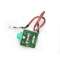 Makita CIRCUIT BOARD C AUX-2 ASS'Y