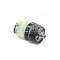 Makita GEAR ASSEMBLY