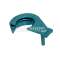 Makita BLADE COVER