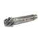 Makita SPIRAL BEVEL GEAR 6