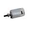 Makita DC MOTOR