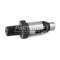 Makita SPINDLE