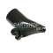 Makita DUST NOZZLE SET