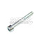 Black & Decker [NO LONGER AVAILABLE] SCREW