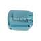 Makita 187708-4