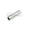 Black & Decker Shredder SPACER [NO LONGER AVAILABLE]