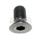 Black & Decker (NO LONGER AVAILABLE) SCREW