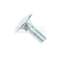 Makita SHEAR BLADE