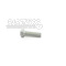 Black & Decker SCREW [NO LONGER AVAILABLE]