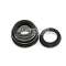 Makita MECHANICAL OIL SEAL