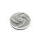 Makita IMPELLER