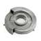 Makita VOLUTE