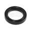 Makita SEAL RING