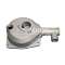 Makita PUMP CASING