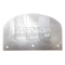 Black & Decker Shredder DIAPHRAGM [NO LONGER AVAILABLE]