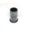 Makita TUBE JOINT CORE