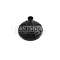 Makita STRAINER GROUP