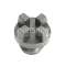 Makita WATER BLOCK