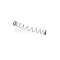 Black & Decker BRUSH SPRING