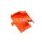 Black & Decker DEFLECTOR