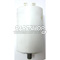 Black & Decker Shredder CAPACITOR [NO LONGER AVAILABLE]