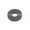 Black & Decker RING