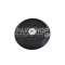 Black & Decker PLATEN