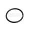 Makita O-RING