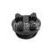 Makita WATER BLOCK