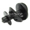 DeWalt KNOB [NO LONGER AVAILABLE]