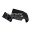 DeWalt CLAMP [NO LONGER AVAILABLE]