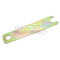 Black & Decker SPANNER