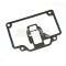 Makita OIL CASE GASKET