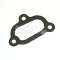 Makita OIL PIPE GASKET