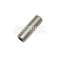 Makita PISTON PIN