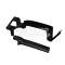 Makita Handle kit