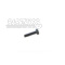 Elu [NO LONGER AVAILABLE] SCREW