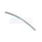 Makita TUBE 3-120