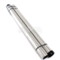 Makita Exten. tubes ÃƒÂ¸36x505 INOX Set 2