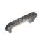 Makita HANDLE BLACK