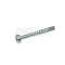 Makita H.L. SOCKET HEAD BOLT M5X40