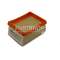Makita AIR FILTER