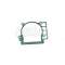 Makita CRANK CASE GASKET