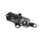 Makita CRANKCASE CS CPL