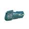 Makita CLUTCH COVER