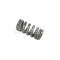 Makita COMPRESSION SPRING 6