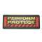 DeWalt LABEL