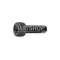 Makita H.L. SOCKET HEAD BOLT M5X16